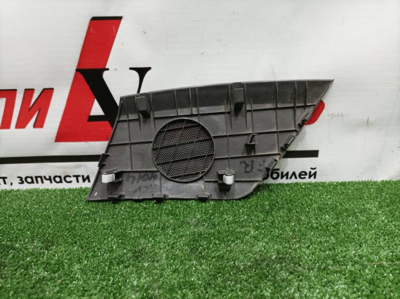 Крышка динамика, 600 рублей, Красноярск