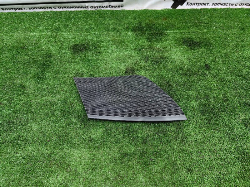 Крышка динамика, 600 рублей, Красноярск