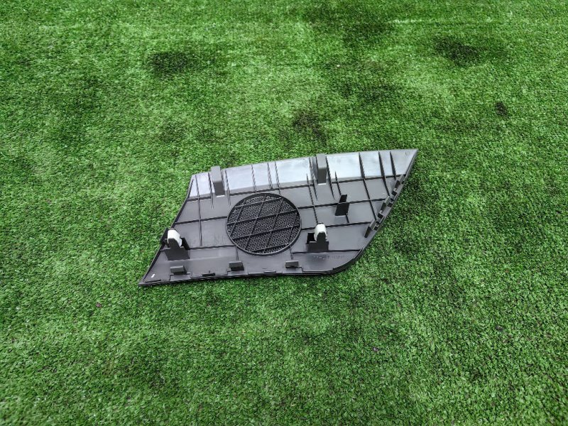 Крышка динамика, 600 рублей, Красноярск