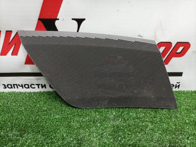 Крышка динамика, 600 рублей, Красноярск