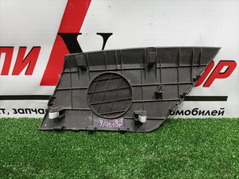 Крышка динамика, 600 рублей, Красноярск