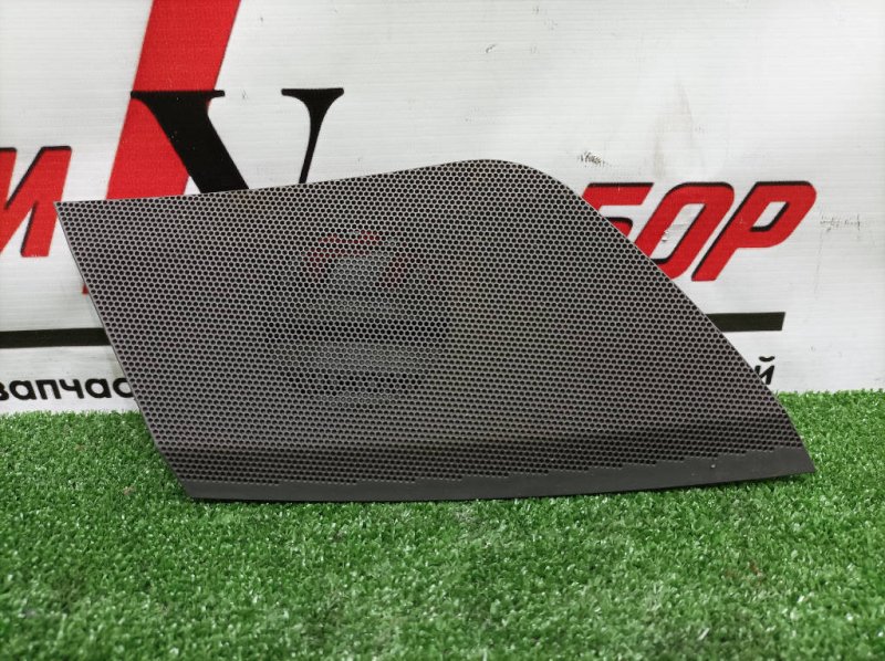 Крышка динамика, 600 рублей, Красноярск