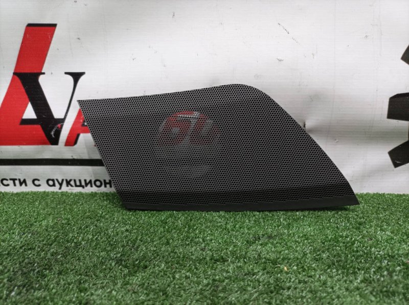 Крышка динамика, 600 рублей, Красноярск