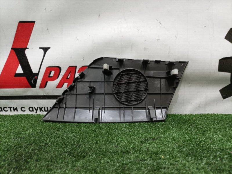 Крышка динамика, 600 рублей, Красноярск