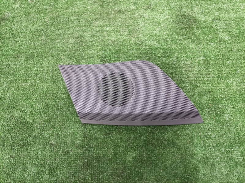 Крышка динамика, 600 рублей, Красноярск