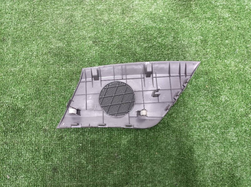 Крышка динамика, 600 рублей, Красноярск