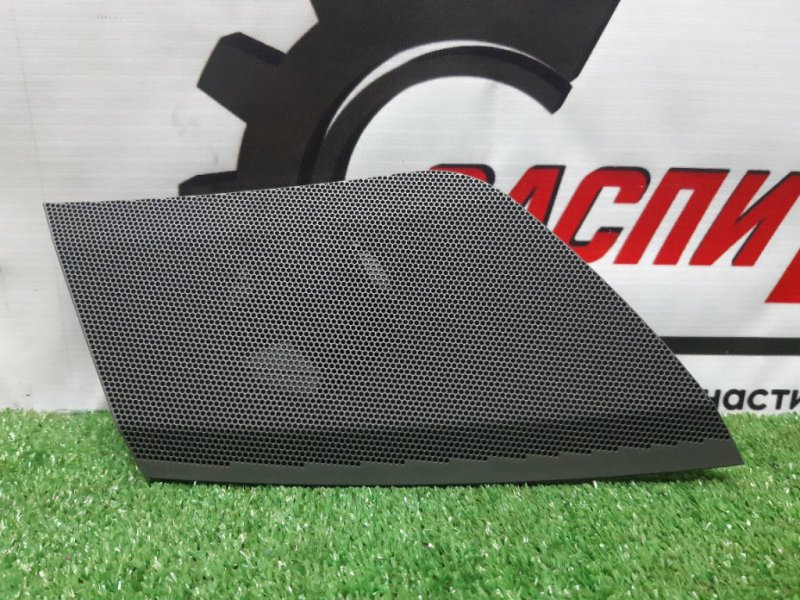 Крышка динамика, 600 рублей, Красноярск