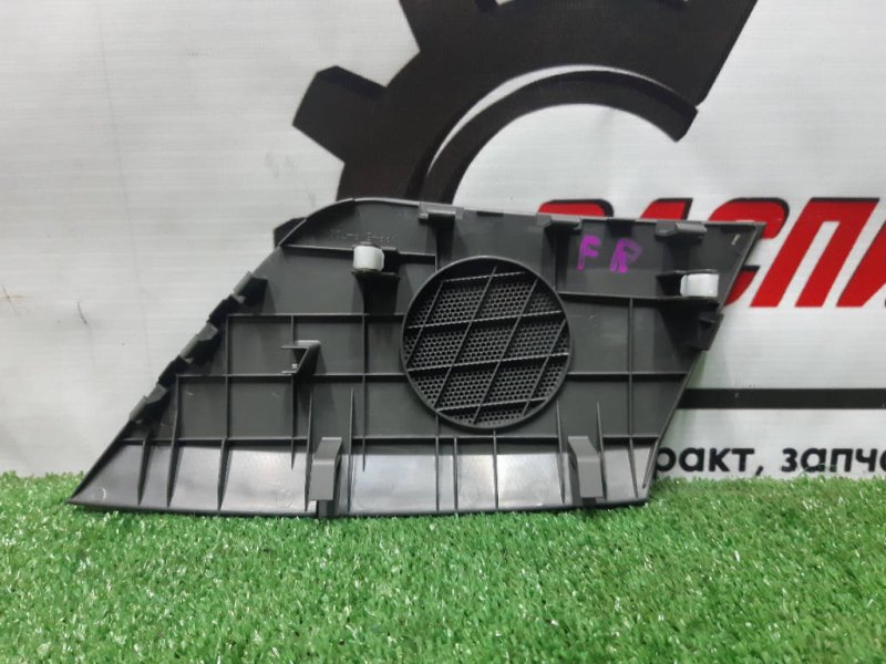 Крышка динамика, 600 рублей, Красноярск