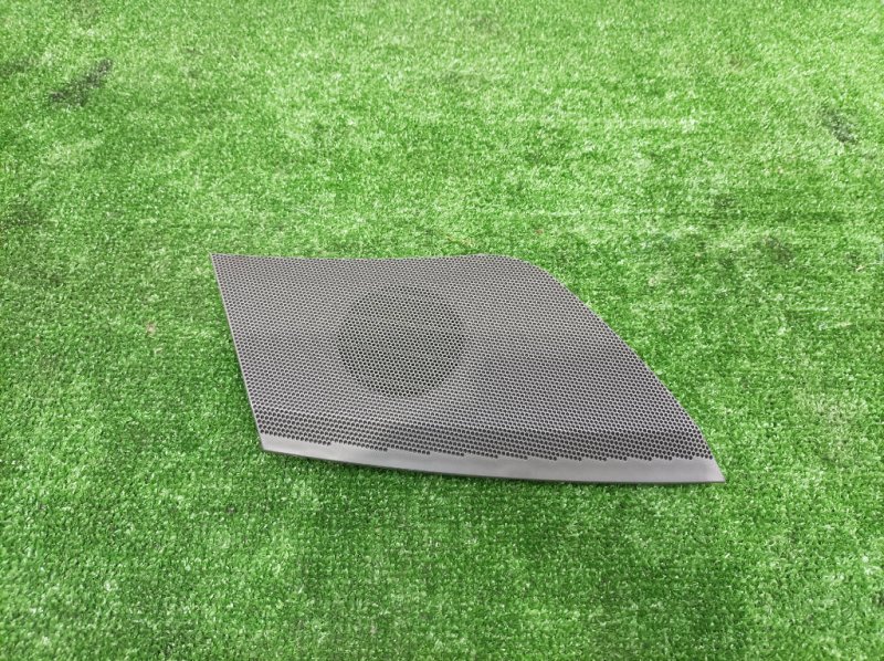 Крышка динамика, 600 рублей, Красноярск