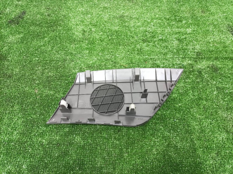 Крышка динамика, 600 рублей, Красноярск