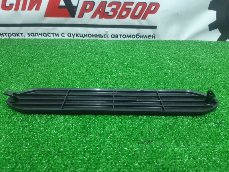 крышка номера кузова, 800 рублей, Красноярск
