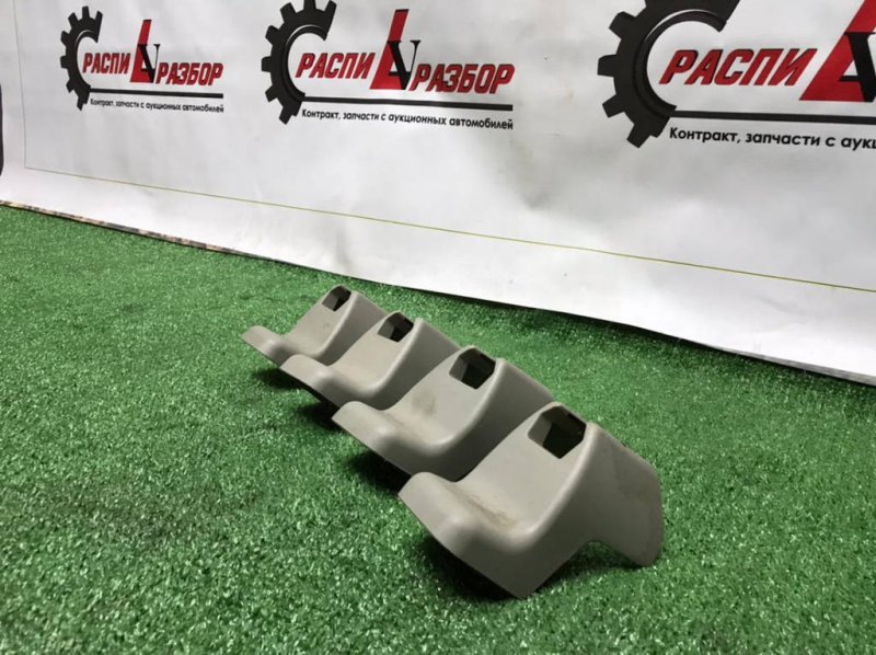 накладка на полозья сидений, 1000 рублей, Красноярск