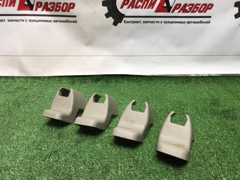 накладка на полозья сидений, 1000 рублей, Красноярск