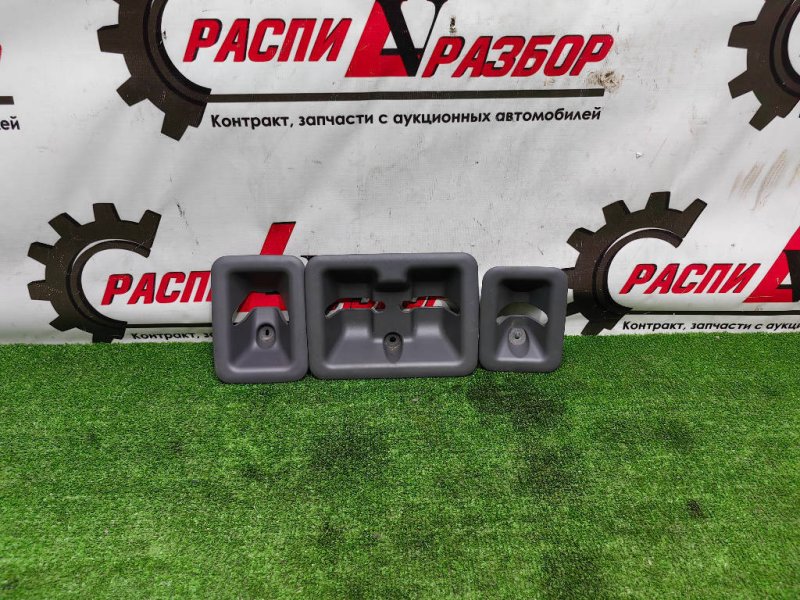 крышка петли сиденья, 1500 рублей, Красноярск