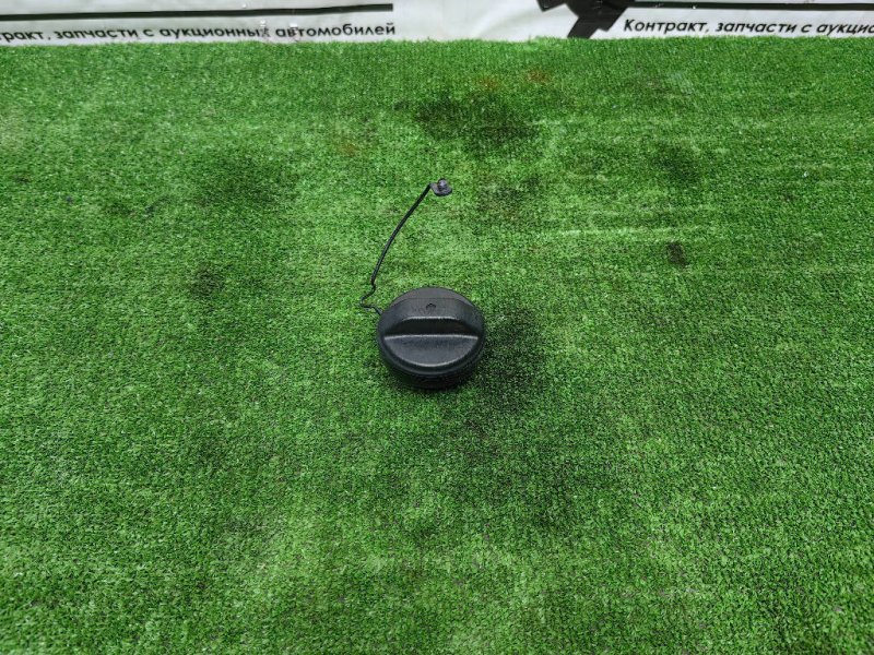 Крышка топливного бака, 2000 рублей, Красноярск