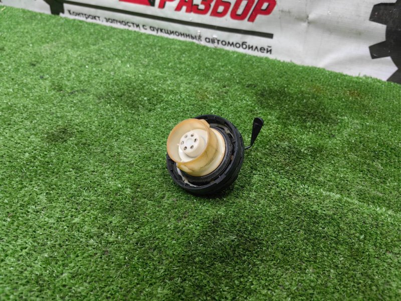 Крышка топливного бака, 2000 рублей, Красноярск