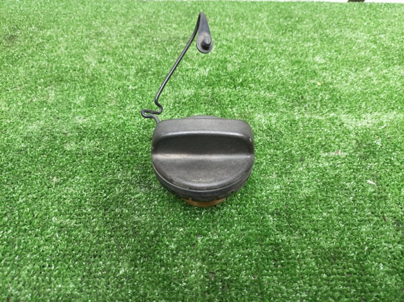 Крышка топливного бака, 800 рублей, Красноярск