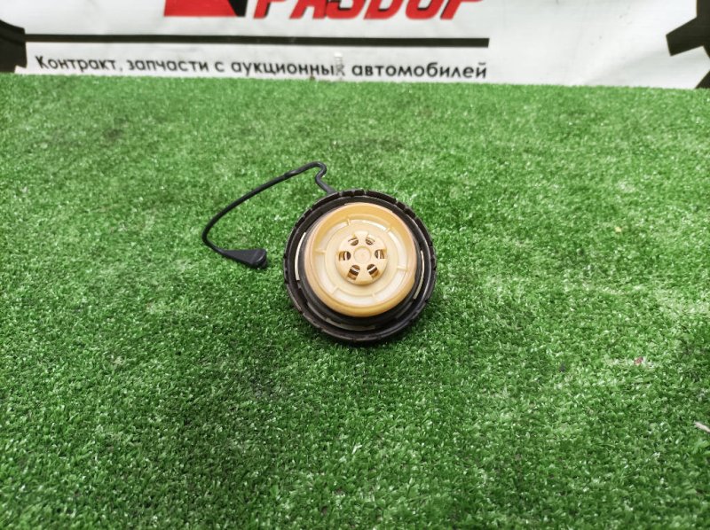 Крышка топливного бака, 800 рублей, Красноярск