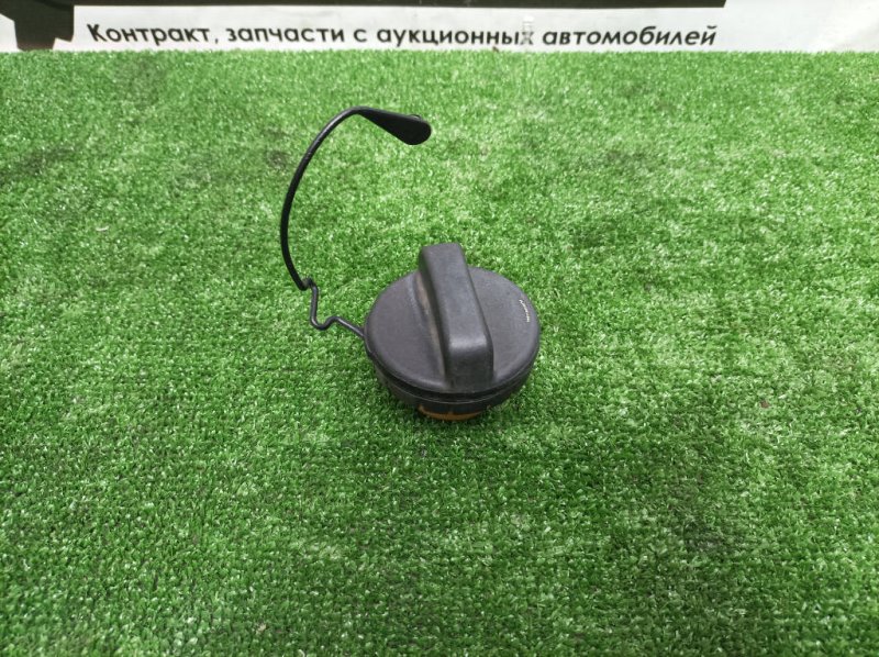 Крышка топливного бака, 800 рублей, Красноярск