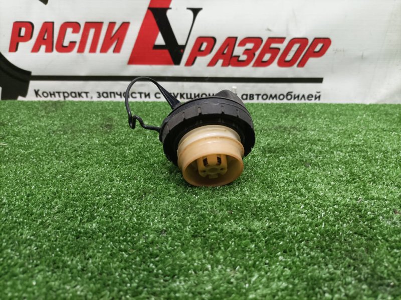 Крышка топливного бака, 800 рублей, Красноярск