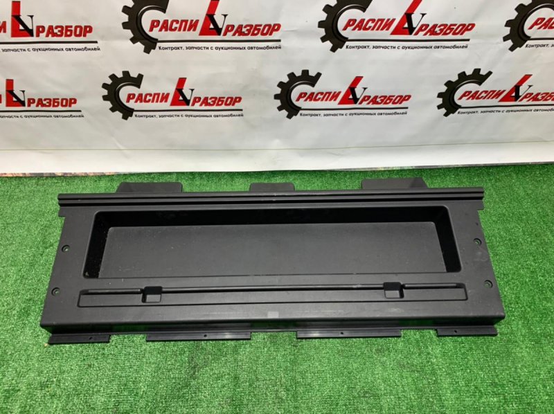 ящик багажника, 1300 рублей, Красноярск