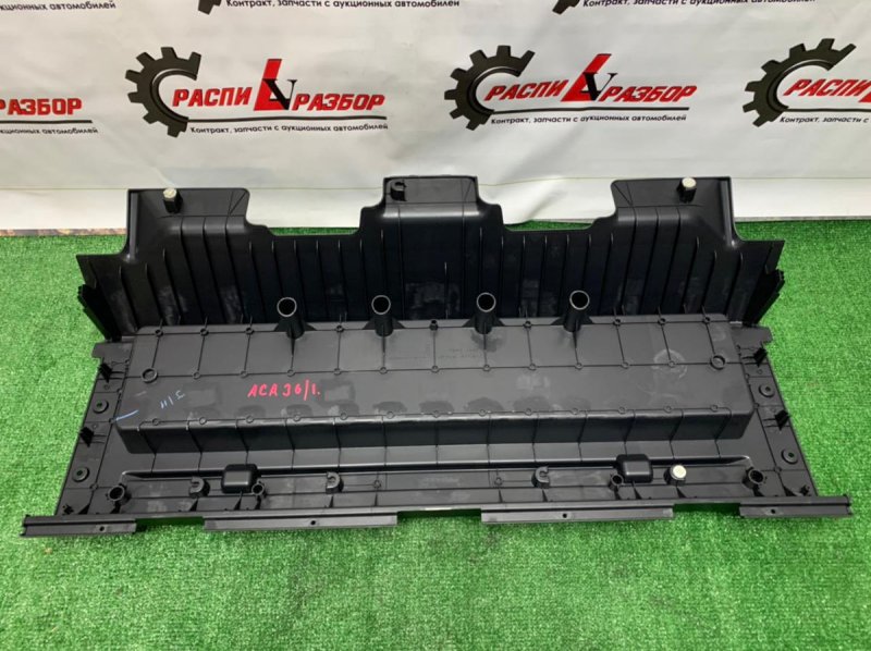 ящик багажника, 1300 рублей, Красноярск