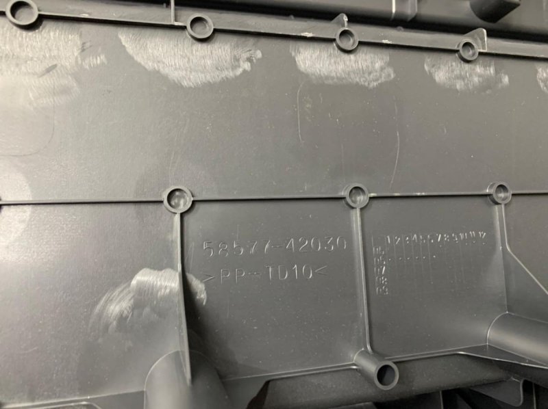 ящик багажника, 1300 рублей, Красноярск