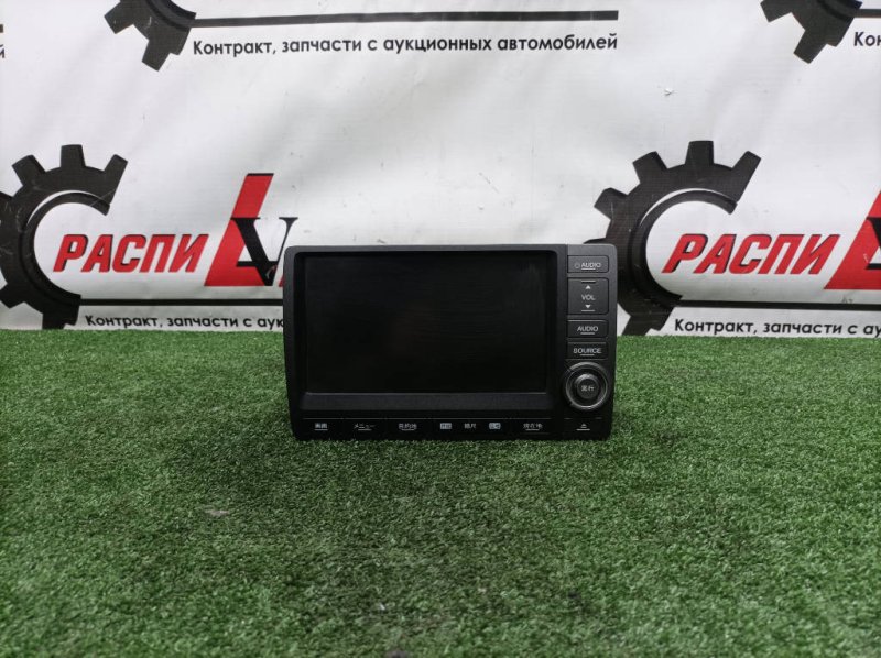 Магнитола, 8000 рублей, Красноярск