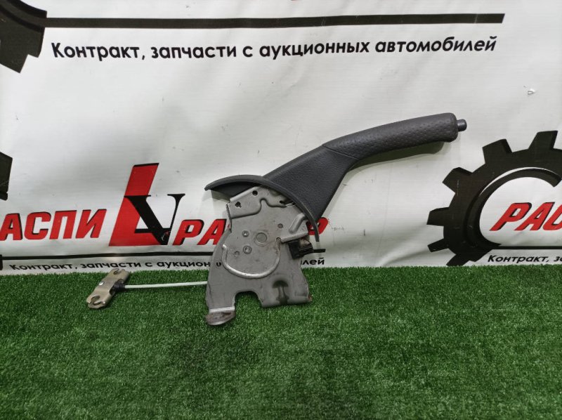 ручка ручника, 1000 рублей, Красноярск