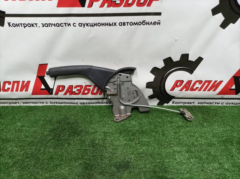 ручка ручника, 1000 рублей, Красноярск