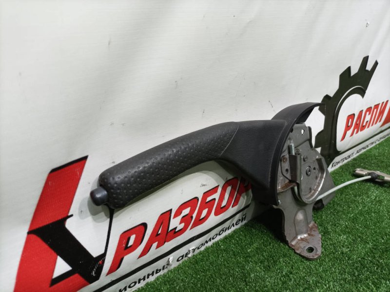 ручка ручника, 1000 рублей, Красноярск