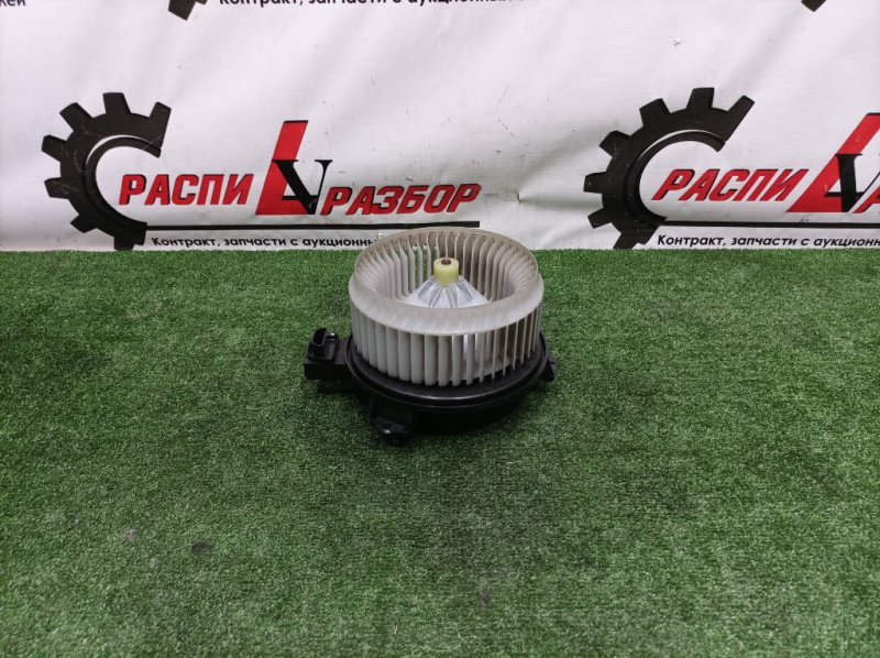 мотор вентилятора печки, 2500 рублей, Красноярск