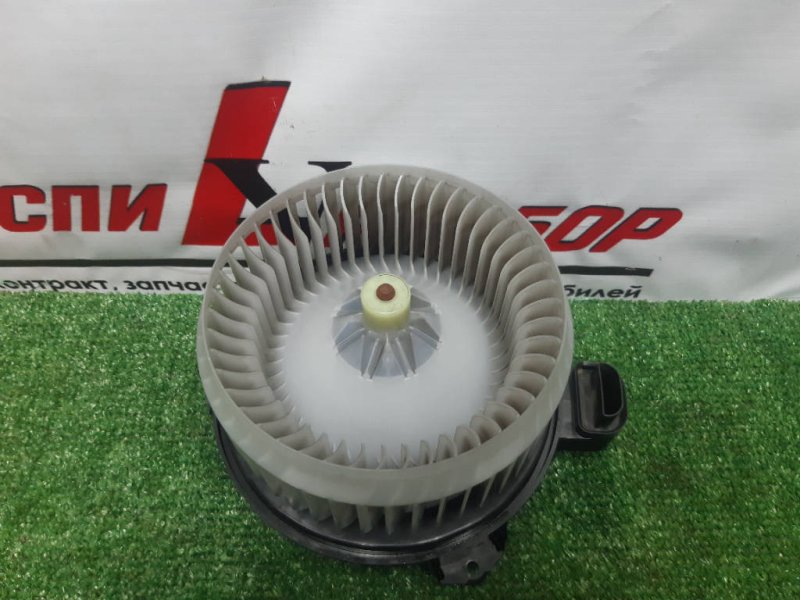 мотор вентилятора печки, 2000 рублей, Красноярск