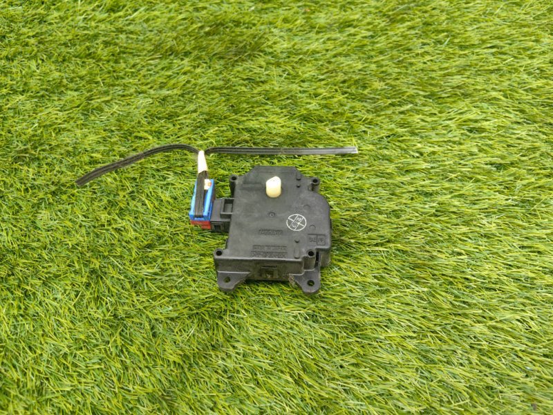 мотор заслонки печки, 1500 рублей, Красноярск