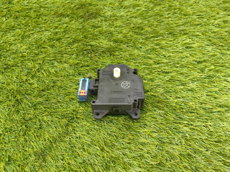 мотор заслонки печки, 1500 рублей, Красноярск