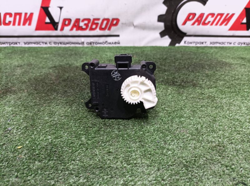 мотор заслонки печки, 800 рублей, Красноярск