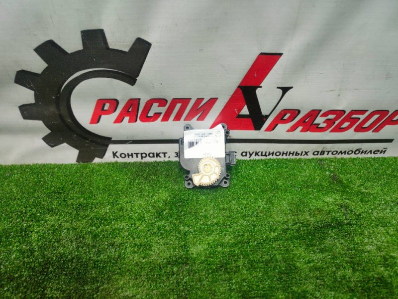 мотор заслонки печки, 800 рублей, Красноярск