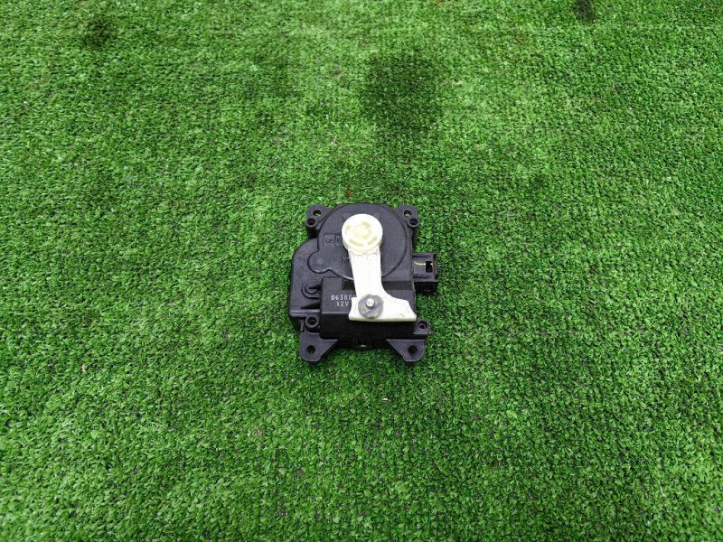 мотор заслонки печки, 800 рублей, Красноярск