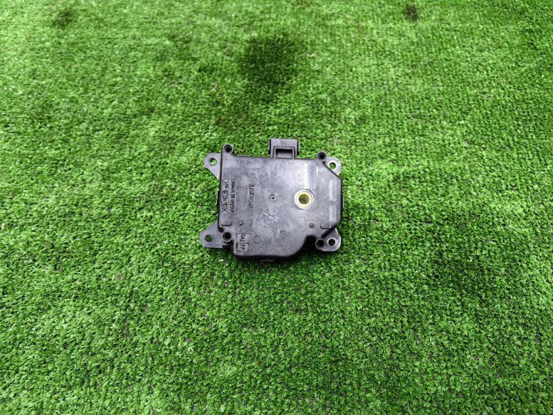 мотор заслонки печки, 800 рублей, Красноярск