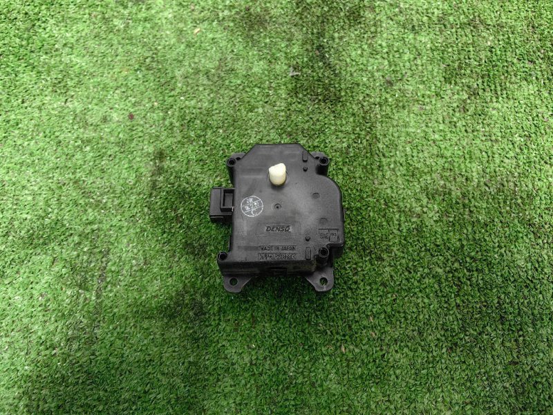 мотор заслонки печки, 1500 рублей, Красноярск