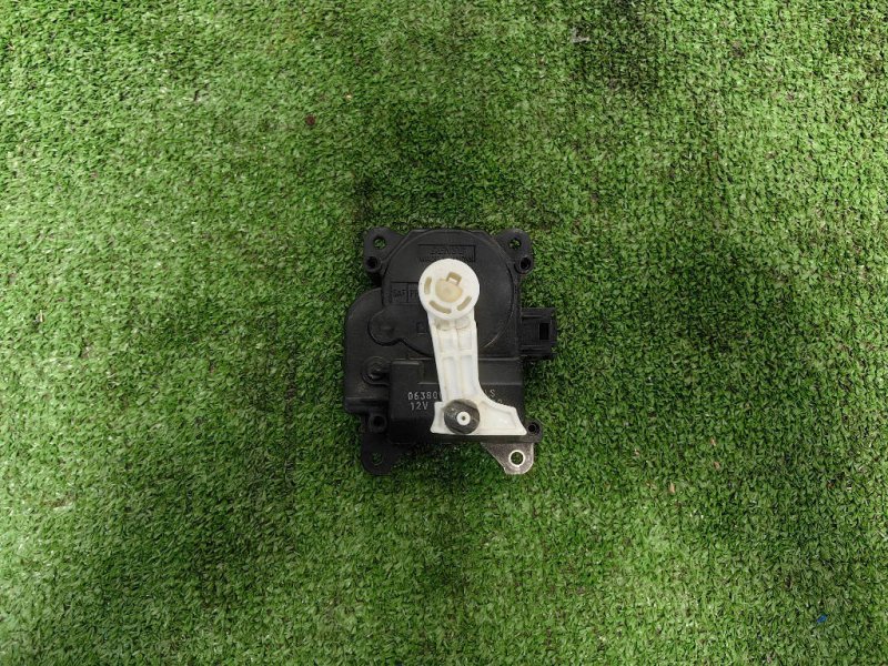 мотор заслонки печки, 800 рублей, Красноярск