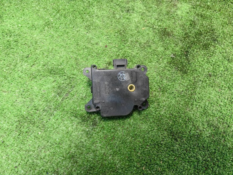 мотор заслонки печки, 800 рублей, Красноярск