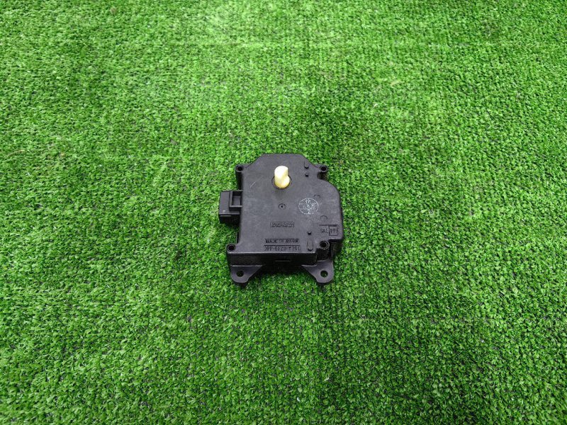 мотор заслонки печки, 800 рублей, Красноярск