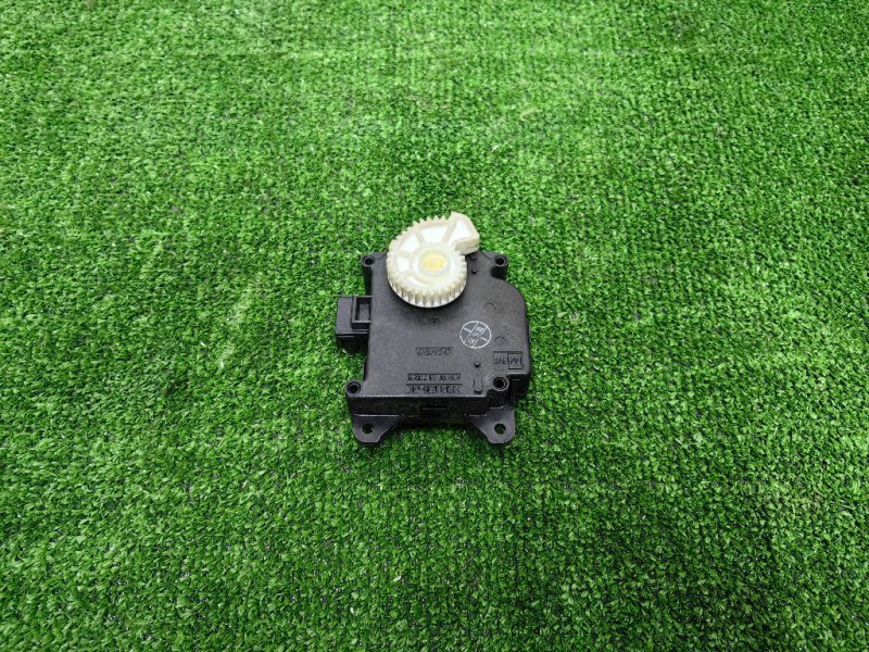 мотор заслонки печки, 800 рублей, Красноярск