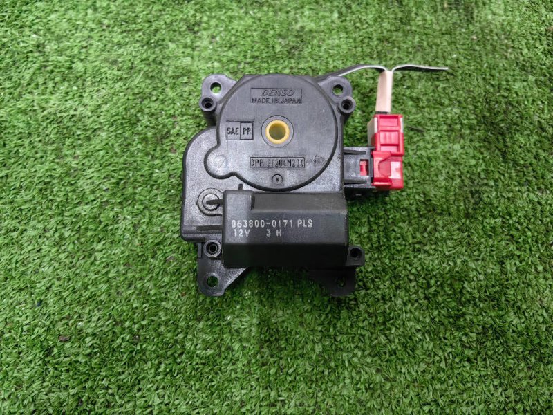 мотор заслонки печки, 1500 рублей, Красноярск