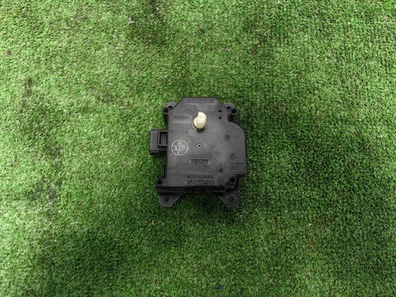 мотор заслонки печки, 1500 рублей, Красноярск