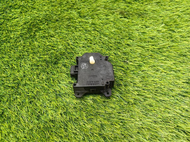 мотор заслонки печки, 1500 рублей, Красноярск