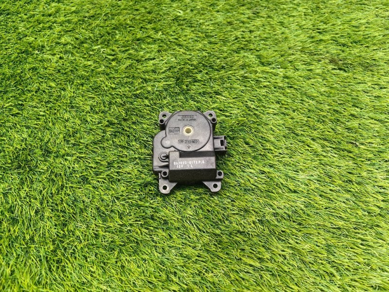 мотор заслонки печки, 800 рублей, Красноярск