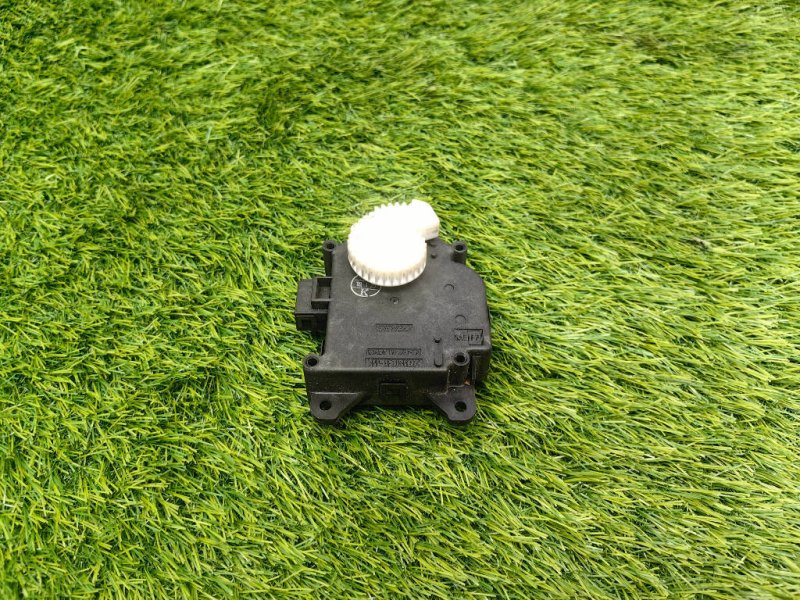 мотор заслонки печки, 800 рублей, Красноярск