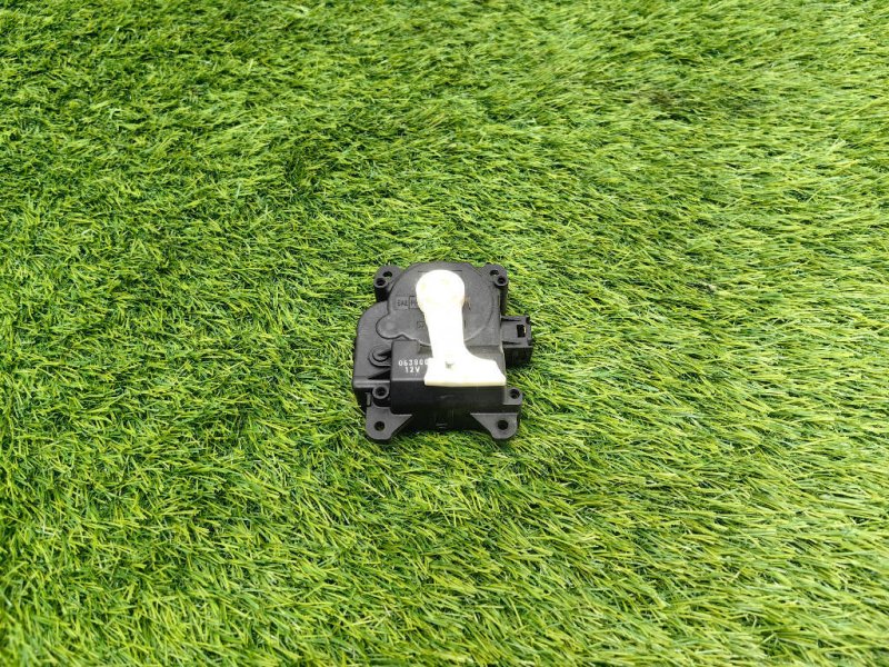 мотор заслонки печки, 800 рублей, Красноярск